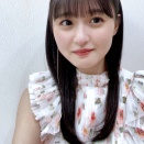 今日のおすすめ画像集 遠藤さくら1