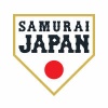 【侍ジャパン】U-23出場メンバー決定　日本ハムからは岸里が選出！