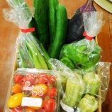 『さわやかロハス生活(4600回記念)(60)』の画像