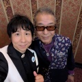 円広志さんのお誕生日ライブ