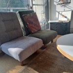 　猫の時間　 しなじく　