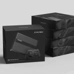 POLYMEGAの基礎知識