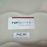 �ءڲƤ��ä����ޥåȥ쥹��RUF��FHC-RY��3D��å������ϡ٤β���