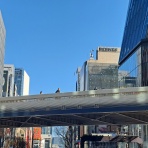 2100年まで生きられるかどうかを検証！！