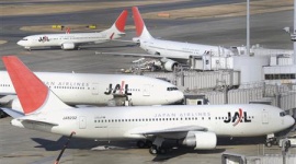 JALパイロット「年収1440万では生活できない、即刻ストを行う」 → 「贅沢が過ぎる」とFB大炎上