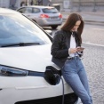 【自動車/EV】EU、エンジン車規制見直し検討へ　ドイツ主導　PHV容認も