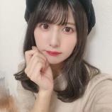 『[イコラブ] のん乃ツイートしてエラいね…』の画像