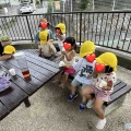 あつ゛〜い🫠☀️