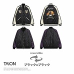 “ファッション”における機会を見直すファッションブログ “OPPORTUNITY”