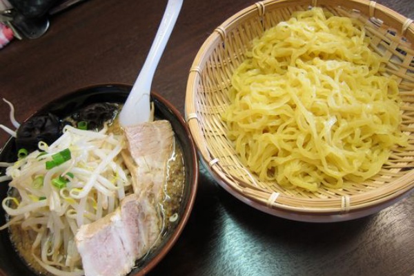 Hicca Ver2 01 北上