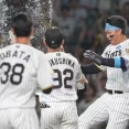 森下翔太、本塁打キング19本www2位は佐藤輝明16本