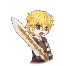 リアルタイムアタック始めます！