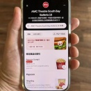 【おウチ映画館が急成長】AMC宅配50％増！ポップコーンがスクリーンを飛び出した