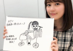 【閲覧注意】生ちゃんの“アレ”だけが成長していない……【悲報】