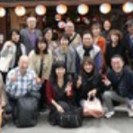 岸和田高校33期生