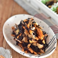 2026年クックパッドアンバサダー。ファンタジスタに選任されました