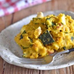 作り置きおかずレシピとお弁当〜心と身体にやさしい料理を〜「鈴木美鈴オフィシャルブログ」