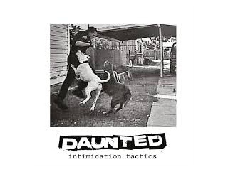 ★PUNK新譜入荷情報★2026/9/30