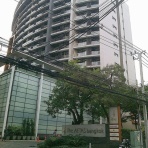 PYO トラベルドットコム情報