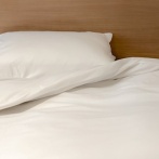 【警告】ホテル従業員『部屋でこれやる人、匂いでバレてます』