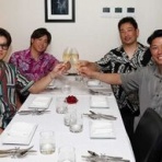 一緒に阪神タイガースを応援しよう！