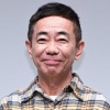 【悲報】木梨憲武、大炎上中…