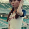 乃木坂4期生のグラビア