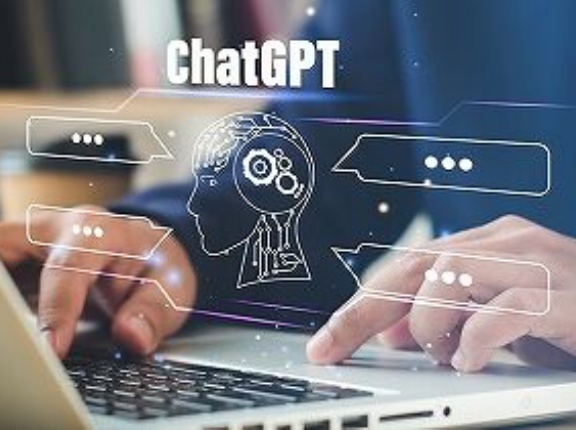 ChatGPT「正直に言うね。」「結論から行くよ。」←