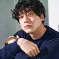 坂口健太郎　「kiDnap GAME」第2話視聴率は4.3％