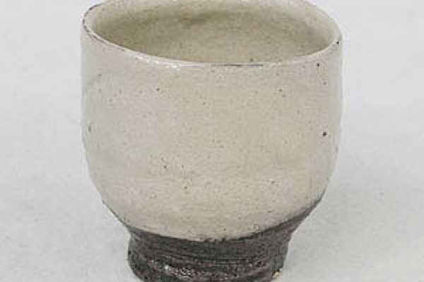 陶器・陶芸作品・和食器の販売してます【陶器＆和食器の販売店/らん