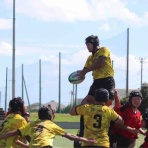 日立第一高校ラグビー部ブログ