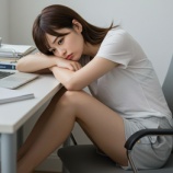 『やっぱり下請け仕事は割に合わない』の画像