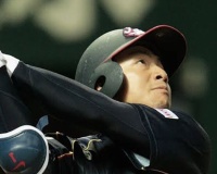 鳥谷『180cmです』←これサバ読んでるだろ