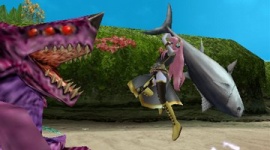 冷凍マグロで女性殴る、傷害容疑で71歳男を逮捕…宮城