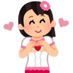 【画像】地下アイドルさんのデカ過ぎる胸ｗｗｗｗｗｗｗｗ