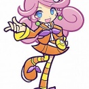 【それ草】ラフィーナに似たボカロがこちら