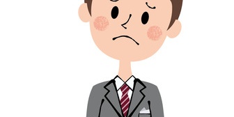 奥さんは詩を作るのが好きなんだが、独身時代に不倫関係にあった相手への想いを詩に…