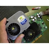 �إ���ե��å��ܡ��ɤ�������ˤ���ͳ�����뤫��ʤ�Ǥ����٤β���