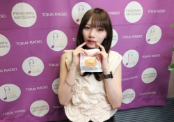 【速報】岡本姫奈、明らかに可愛くなる
