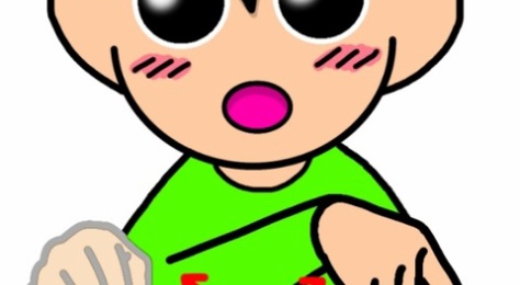 手話しゅわshushushu