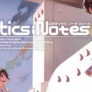 【ロボティクスノーツ エリート】トロコン攻略用備忘録
