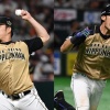 大田泰示＆公文克彦とかいう神 	
