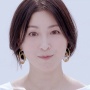 【地獄】「広末涼子容疑者が看護師蹴って逮捕」と聞いたリアル医療従事者さん、思わず地獄のような言葉を発してしまう…