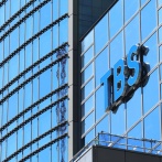 【悲報】丸山ゴンザレス逝く