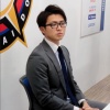 日本ハム・上沢、１４００万円増に安堵の表情「ダウンした分が取り返せた」 	