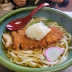 我が家のおでかけ帳