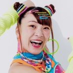 鬼女の徒然まとめダイアリー