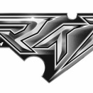 東映より 2026年度 新作仮面ライダーのタイトル及びロゴが商標出願されました