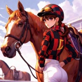 ２０２６年　宝塚記念（ＧＩ）の競馬予想（サッカー日本代表は遠藤選手が怪我の為離脱）