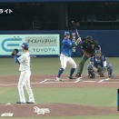 DeNA、東の力投で中日に勝利！3連勝の裏側に迫る